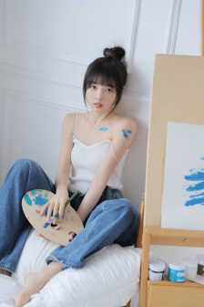 格斗之王2