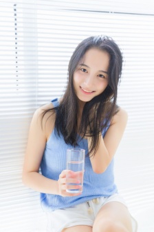 贞传奇